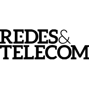 Redestelecom.Es